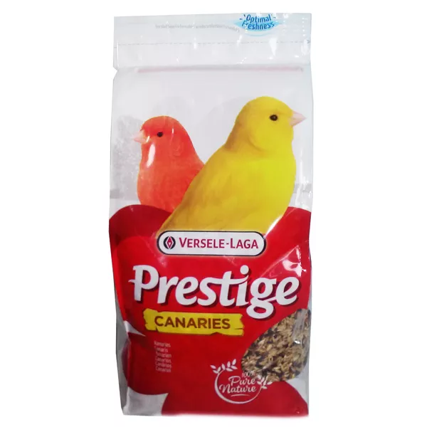 Versele-Laga Prestige корм для птиц оптом 5