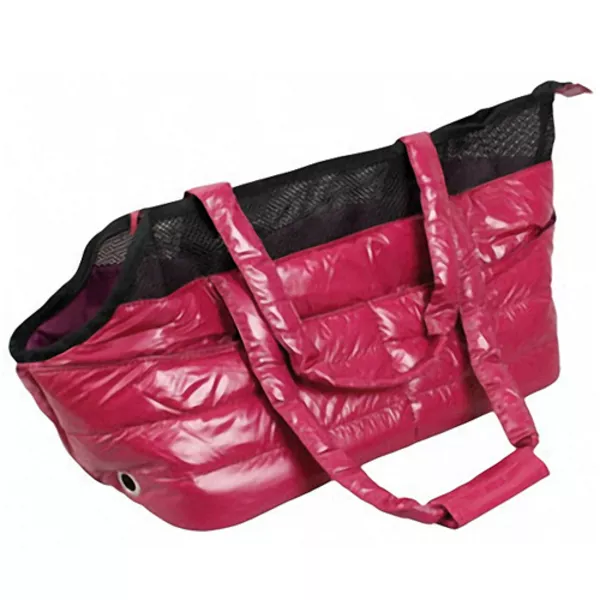 Karlie-Flamingo сумка переноска для собак и кошек оптом 5