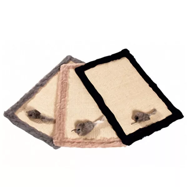 Karlie-Flamingo когтеточки для кошек оптом 6