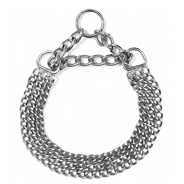 Karlie-Flamingo ошейники,  поводки,  рулетки для собак оптом    3