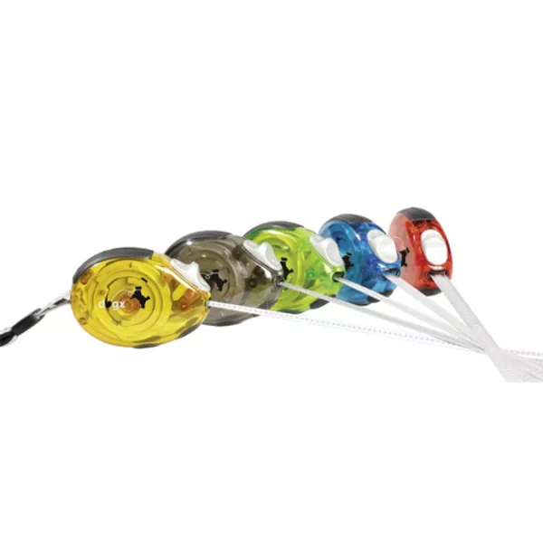 Karlie-Flamingo ошейники,  поводки,  рулетки для собак оптом    5