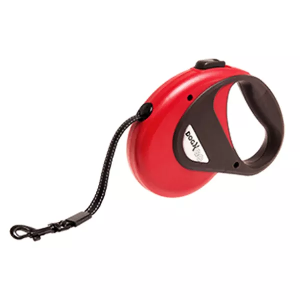 Karlie-Flamingo ошейники,  поводки,  рулетки для собак оптом    6