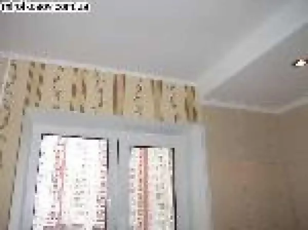 Качественный ремонт квартир недорого (Киев) 2