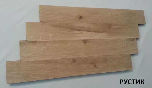 Распродажа Остатков Паркета из Ясеня и Дуба 2