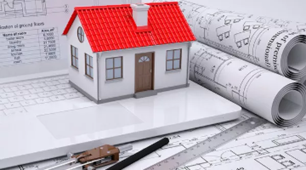 Узаконить самострой,  ввести в эксплуатацию,  получить паспорт БТИ! 4