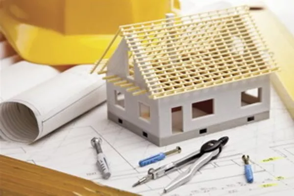 Услуги БТИ: техническая инвентаризация,  техпаспорт от 8 грн! 5