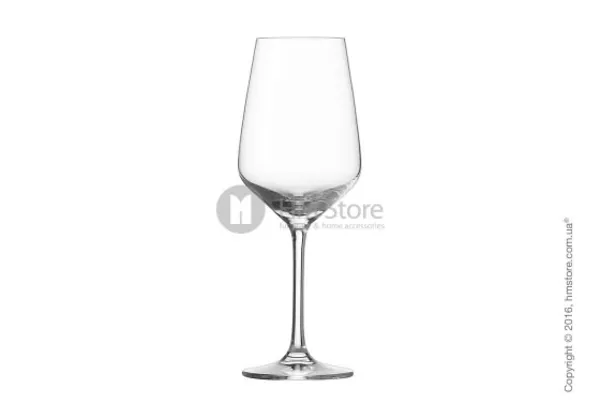 Стильный набор бокалов «Villeroy & Boch» 2