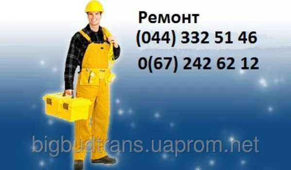 Услуга строительство деревянных домов со сруба 3