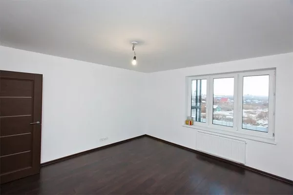 Ремонт квартир 2