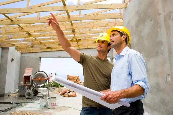 Ремонтно-строительные работы 6