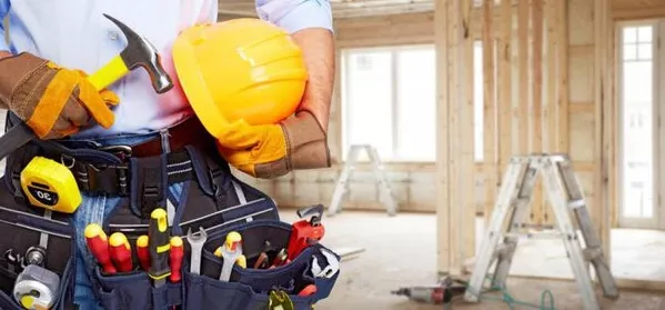 Ремонтные Работы ,  строительные работы 