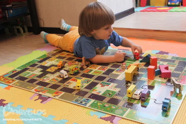 Развивающие игры,  пазлы DJECO РАСПРОДАЖА