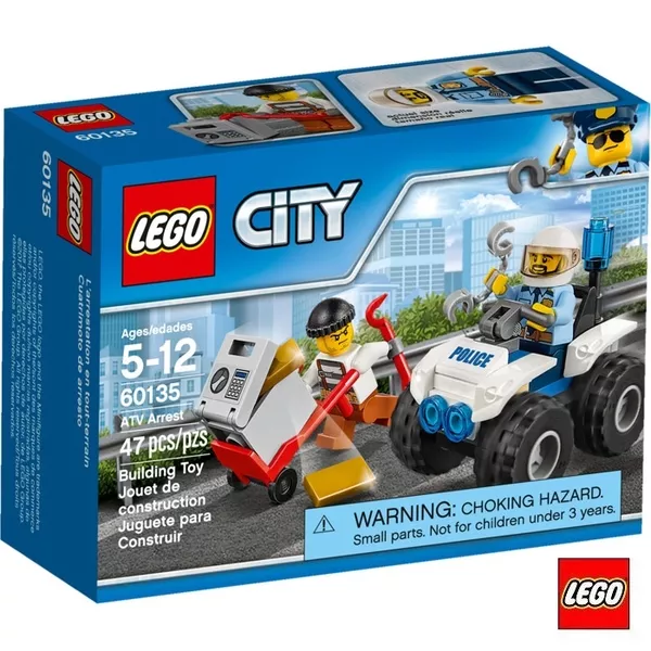  Lego Duplo,  City,  Friends Распродажа 8