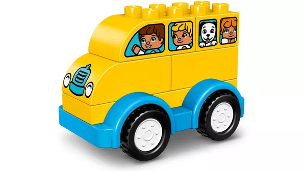  Lego Duplo,  City,  Friends Распродажа 9