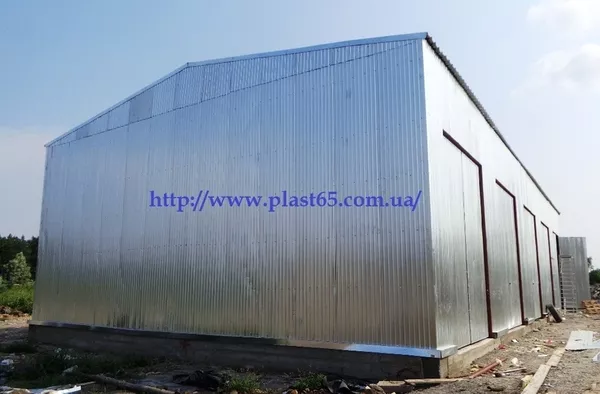 Быстровозводимые здания, быстровозводимые сооружения, конструкции.