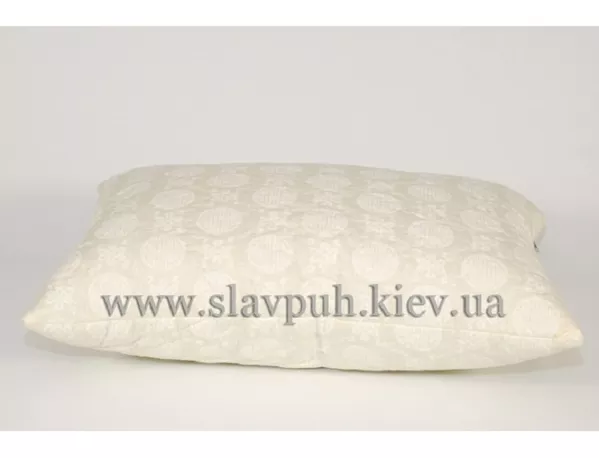 Распродажа подушек. Акционные цены.