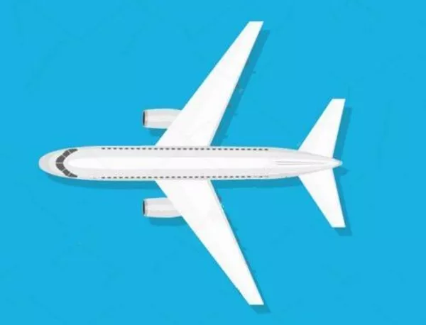 Продам керосин Jet A-1