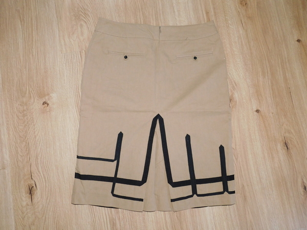 Юбка размер М фирмы Sunie Li 3