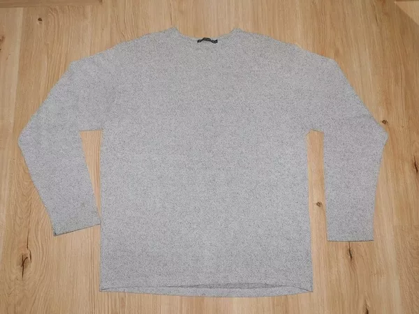 Кофта размер L