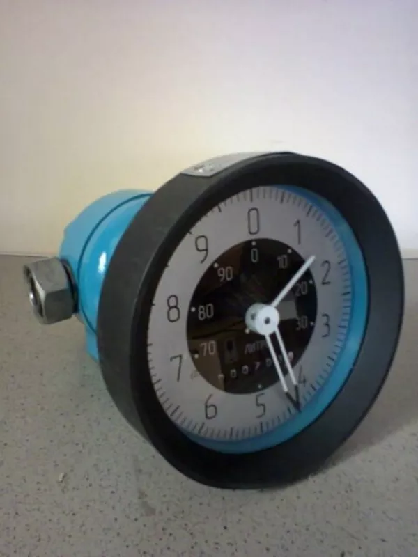 Счетчики жидкости  ШЖУ,  ВЖУ,  ППВ,  ППО, 