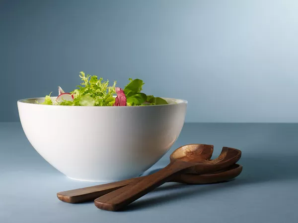 Набор для подачи салатов Villeroy & Boch Artesano Original купить Киев