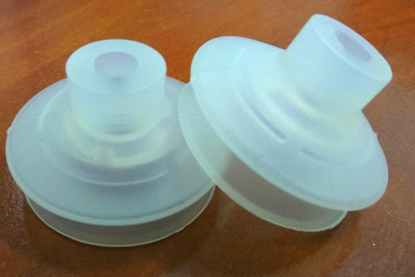 Вакуумные присоски для металла, стекла, древесины, упаковки