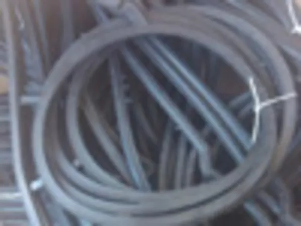 Пластины для теплообменника 3