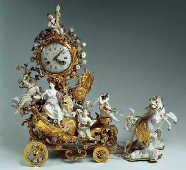 Куплю фарфор старую посуду куплю фарфор статуэтки дорого купить