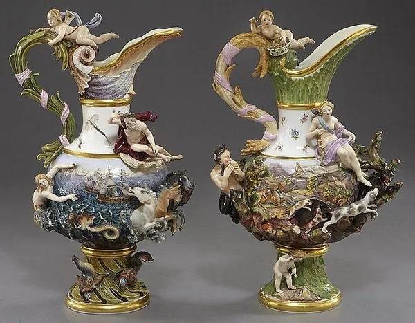 Куплю антиквариат дорого.