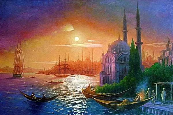 Куплю картины иконы куплю картины продать картины киев куплю