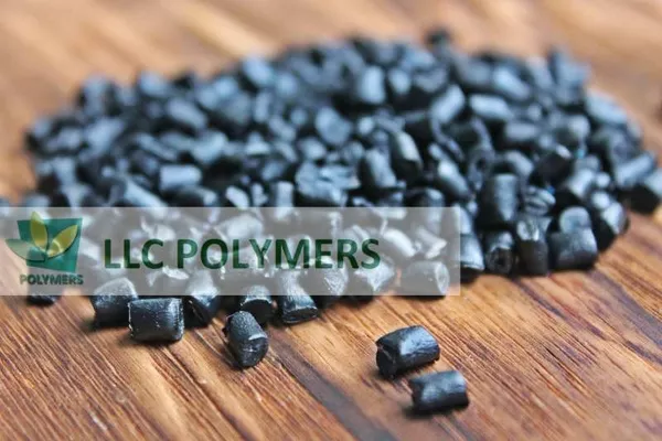 Трубная гранула от производителя в Украине 3