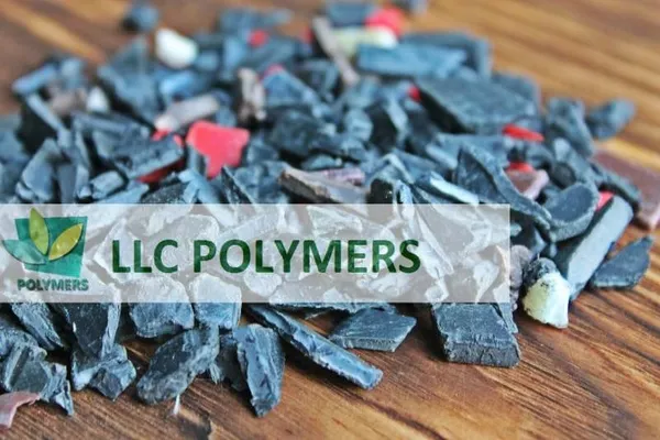 Купим дробленный полистирол УПМ - дробленный холодильник 2