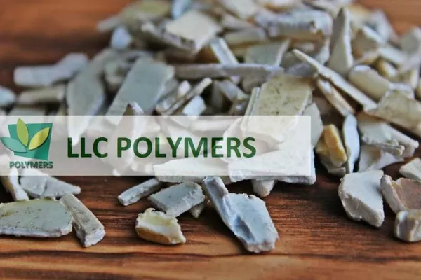 Купим дробленный полистирол УПМ - дробленный холодильник 3