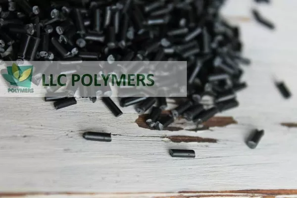 Продажа вторичных полимеров по доступным ценам 2