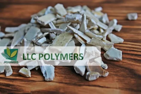 Покупаем дробленые пластики: ПНД ПП ПС, лом ПП-мебели и др.