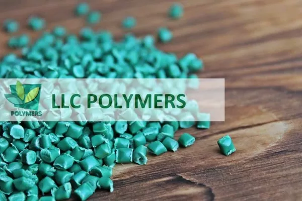 Продажа вторичного ПЭ низкого давления ПНД 273, 277, 276, 266