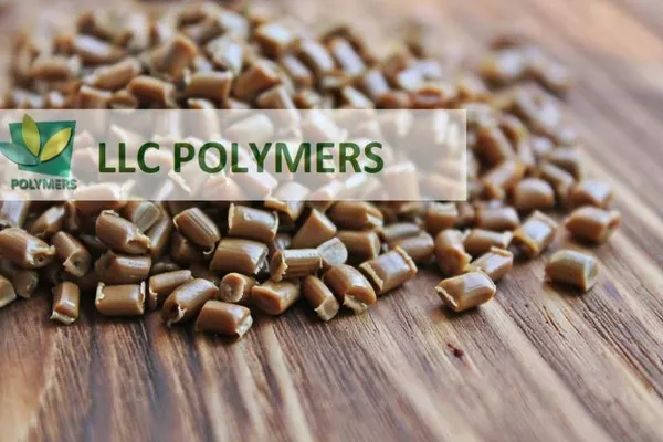 Продажа вторичного ПЭ низкого давления ПНД 273, 277, 276, 266 2