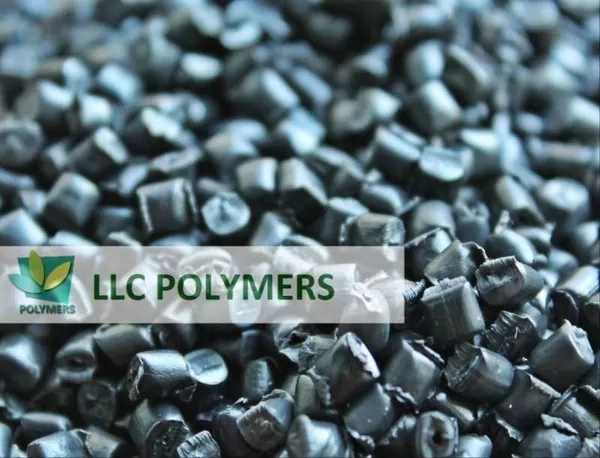 Трубный полиэтилен оптом от производителя 2