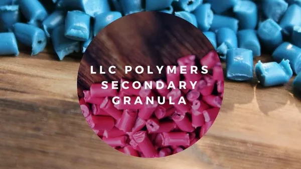 Вторичная гранула ПЭНД, HDPE, экструзия ПНД, ПЭНД, HDPE 2