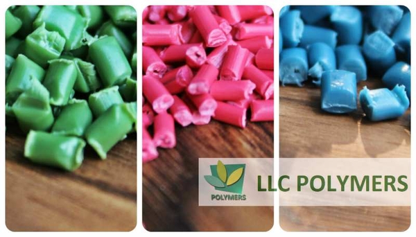 Продажа полимеров,  ПЭ,  ПС,  ПП,  ПЭВД,  трубн. экструз.,  гранулы 2