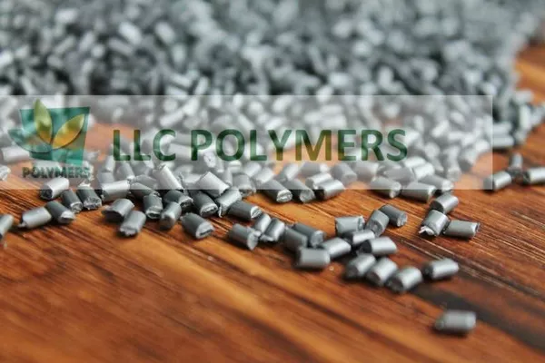 Вторичная гранула ПВД, ПНД, ПП, ПС, трубная композиция ПВД+ПНД 2