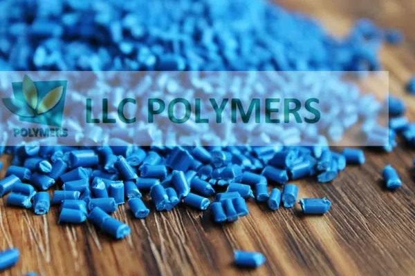 Вторичная гранула ПВД, ПНД, ПП, ПС, трубная композиция ПВД+ПНД 3