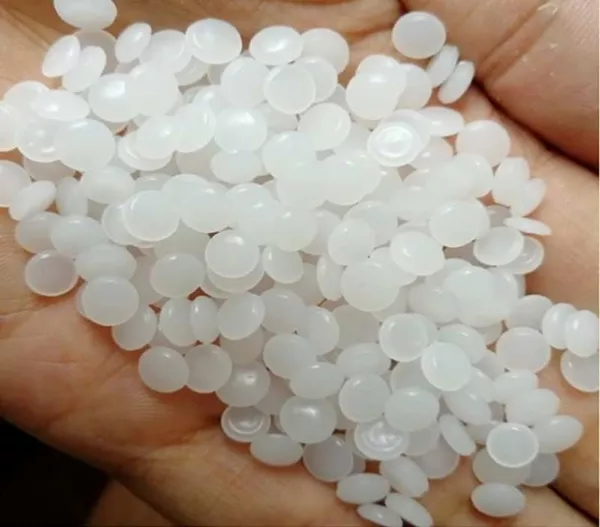 Черный ПС УМП. Полиэтилен ПЭВД 158. Гранула ППР. Вторичный ПЭНД