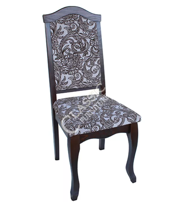 Стулья для кафе, баров, ресторанов от производителя