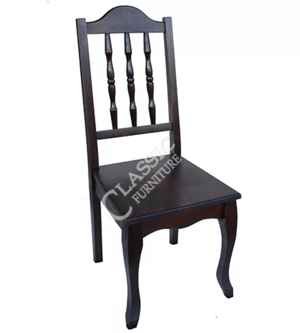 Стулья для кафе, баров, ресторанов от производителя