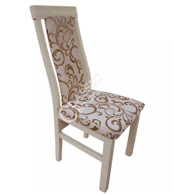 Стулья для кафе, баров, ресторанов от производителя