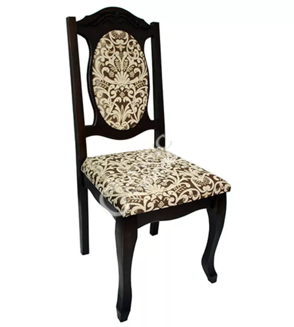 Стулья для кафе, баров, ресторанов от производителя