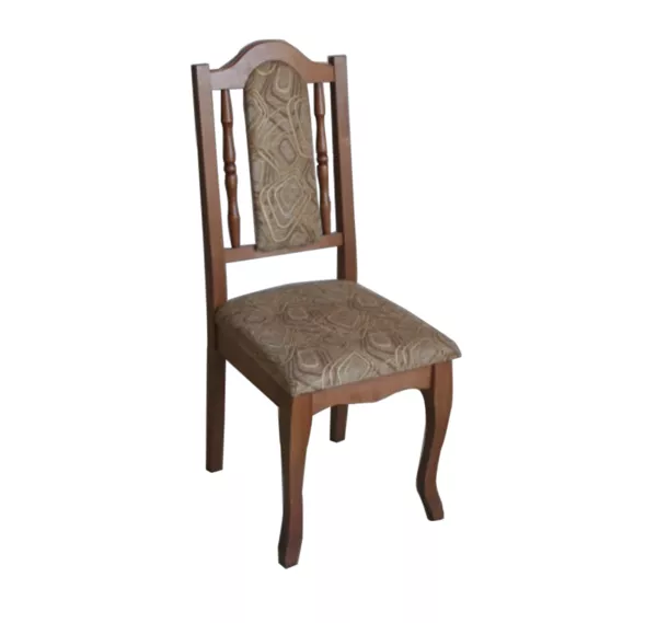 Стулья для кафе, баров, ресторанов от производителя