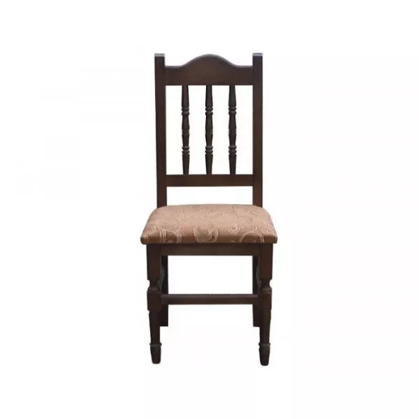 Стулья для кафе, баров, ресторанов от производителя