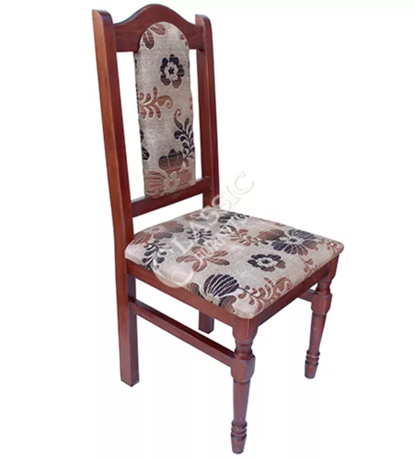 Стулья для ресторанов, баров, кафе от производителя